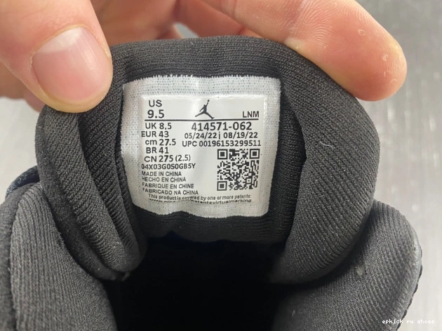 Cheap 13 Playoffs Jordan Air 414571-062 0723